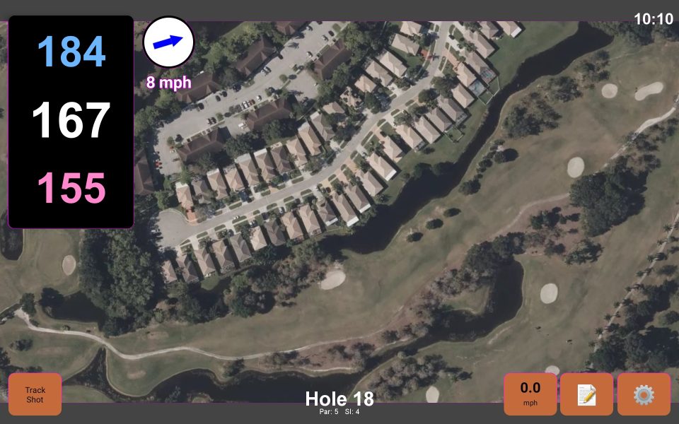 Hole preview 3