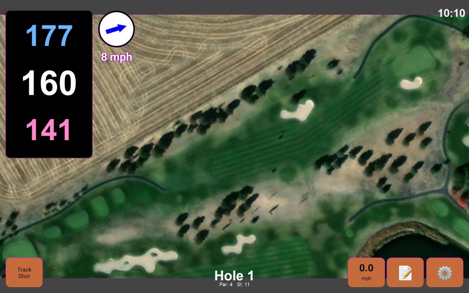 Hole preview 1