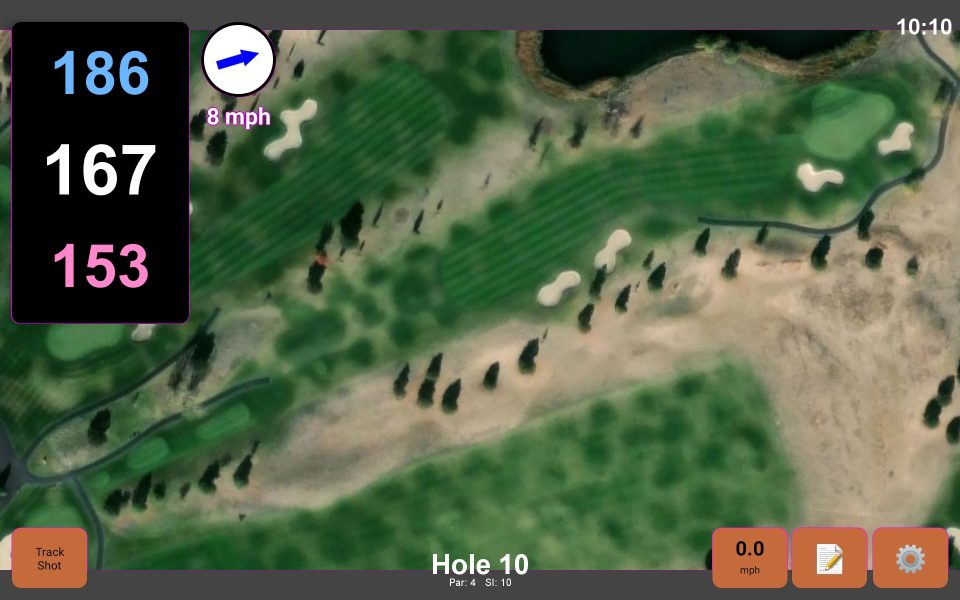 Hole preview 2
