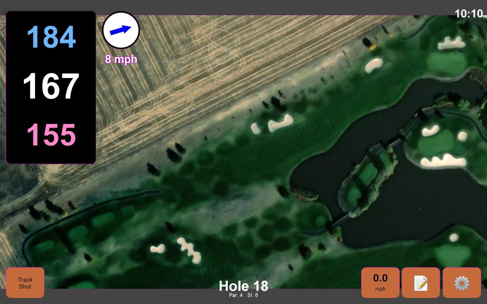 Hole preview 3