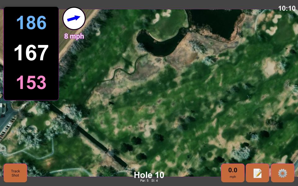 Hole preview 2