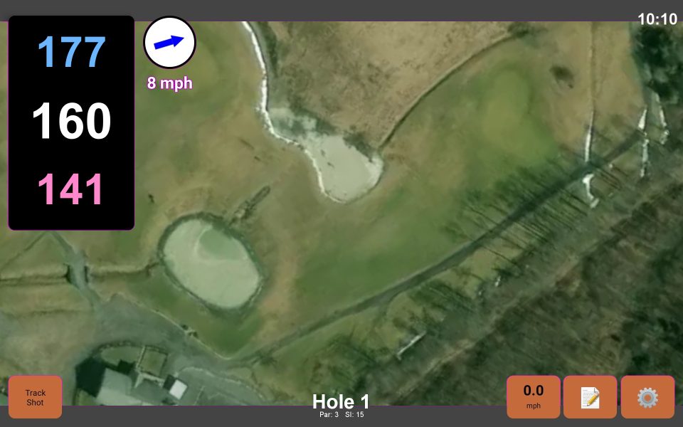 Hole preview 1