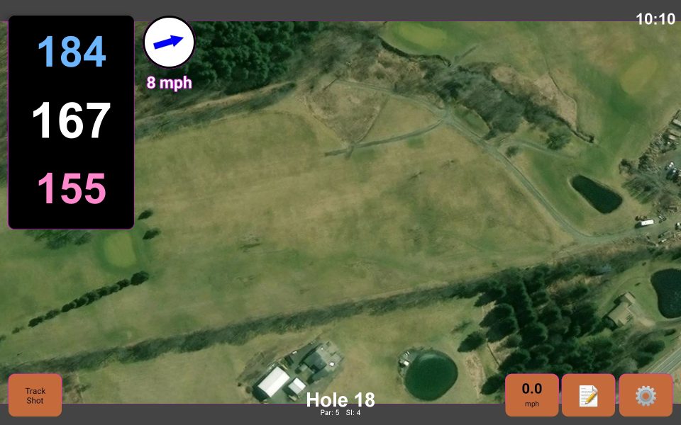 Hole preview 3