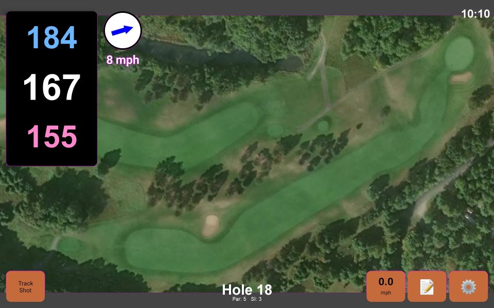 Hole preview 3