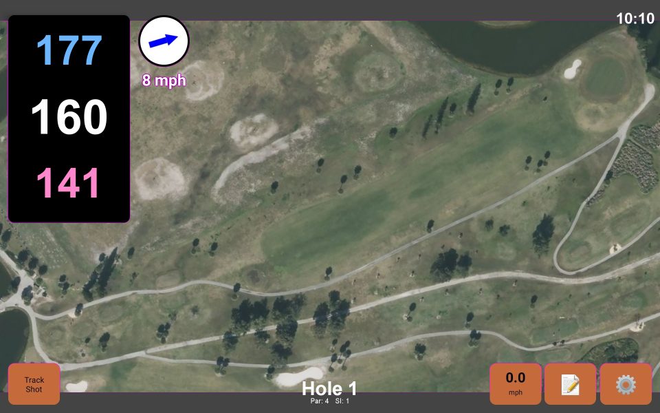 Hole preview 1