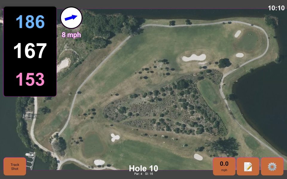 Hole preview 2