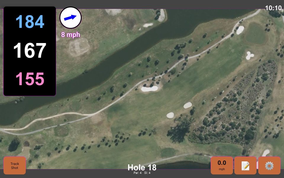 Hole preview 3