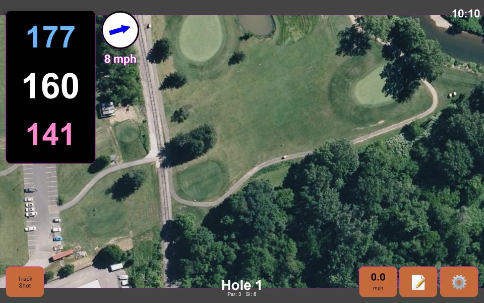 Hole preview 1