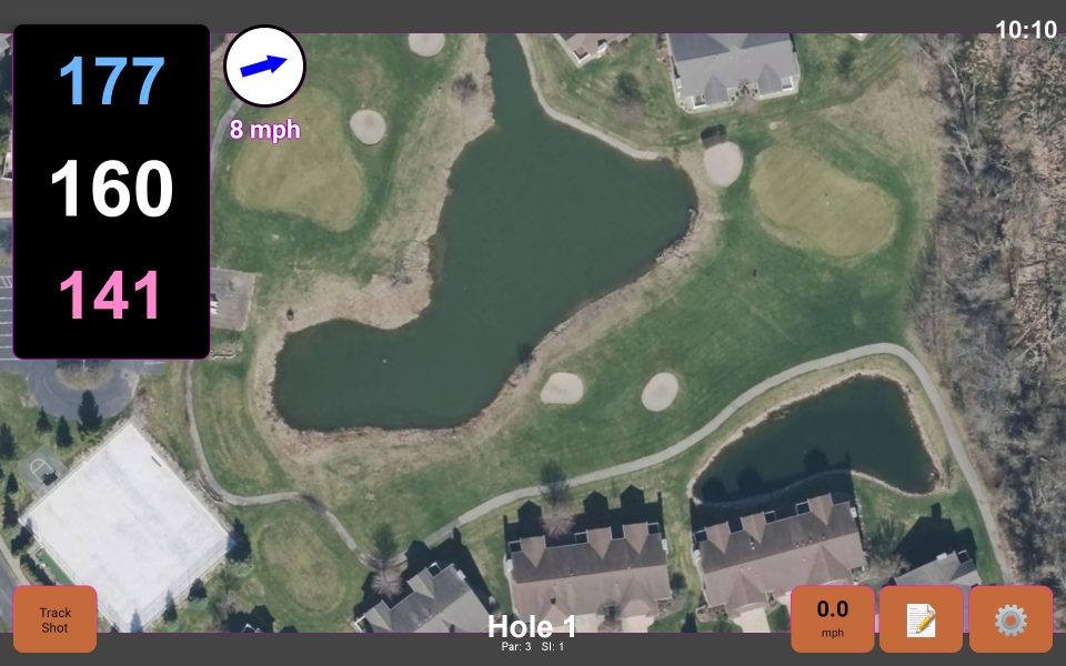 Hole preview 1