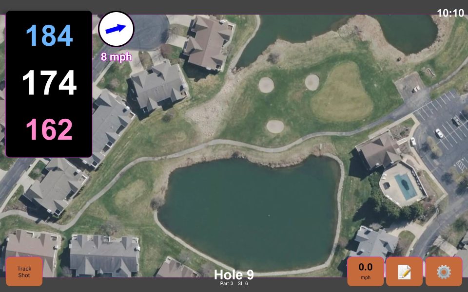 Hole preview 3