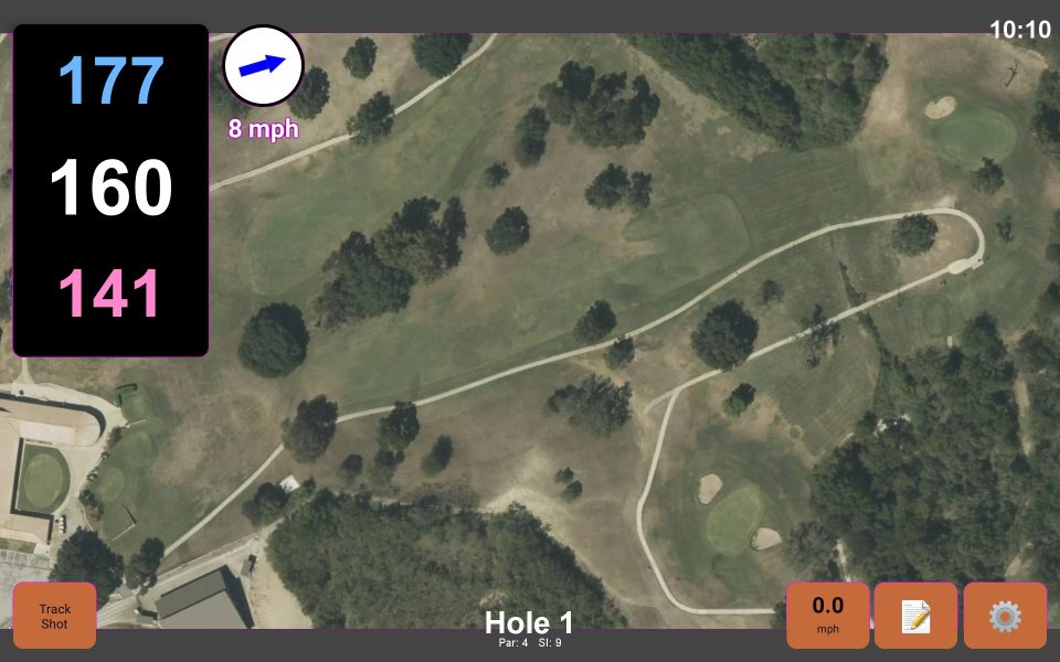 Hole preview 1