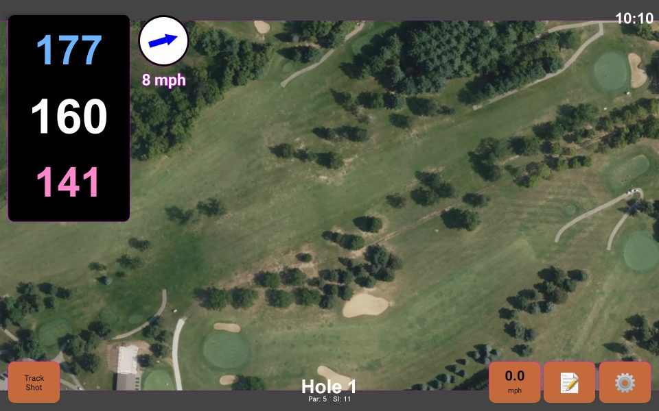 Hole preview 1