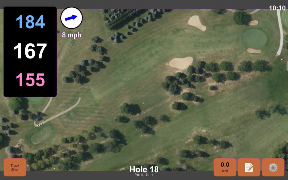 Hole preview 3