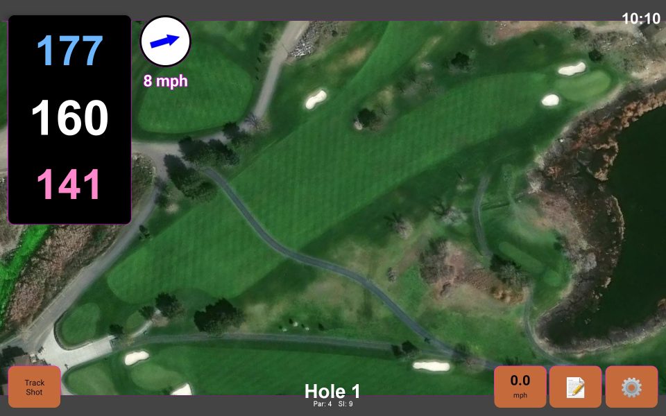 Hole preview 1