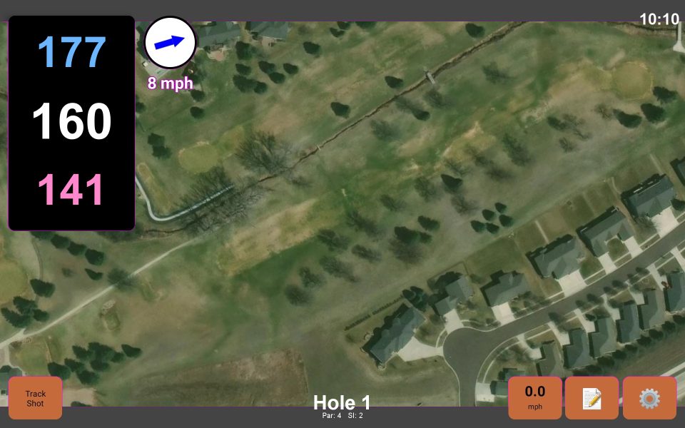 Hole preview 1