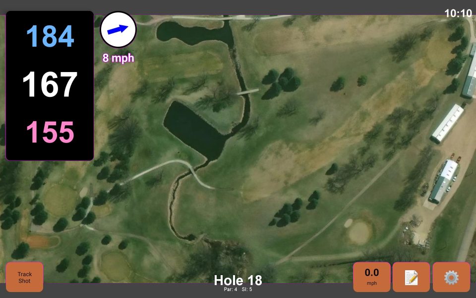Hole preview 3