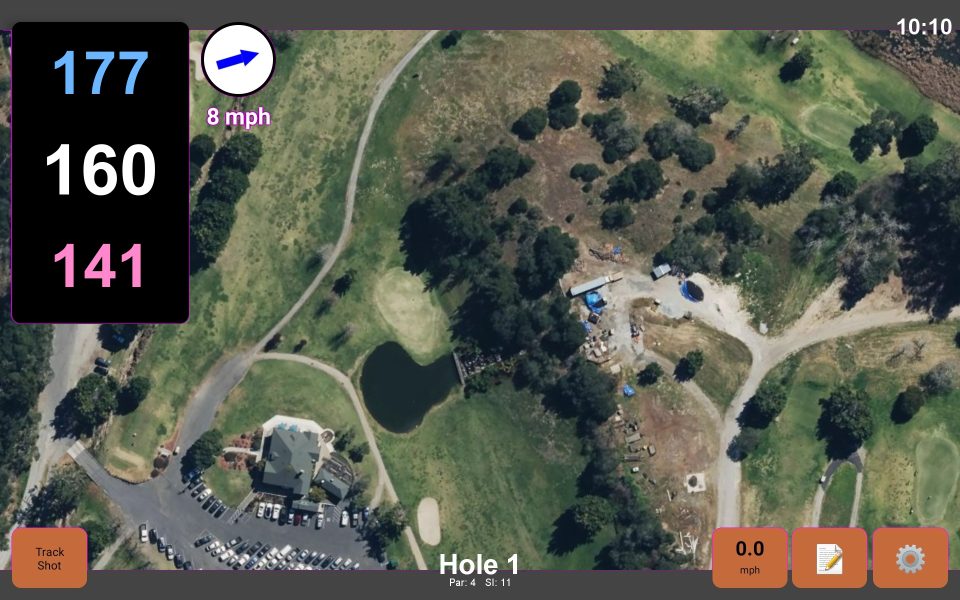 Hole preview 1