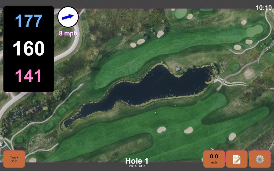 Hole preview 1