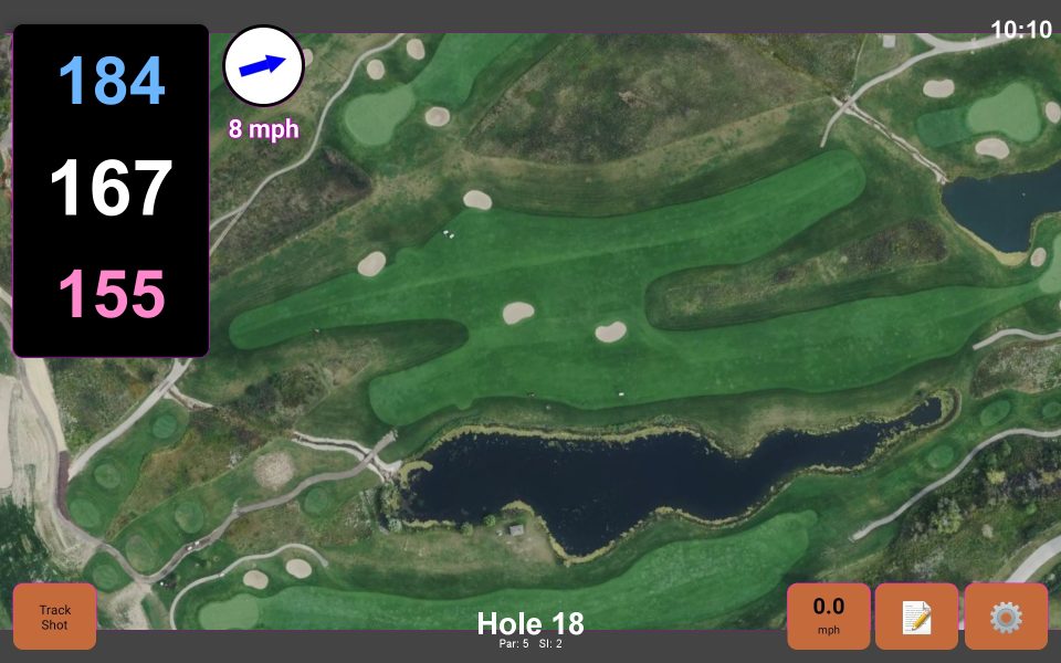 Hole preview 3