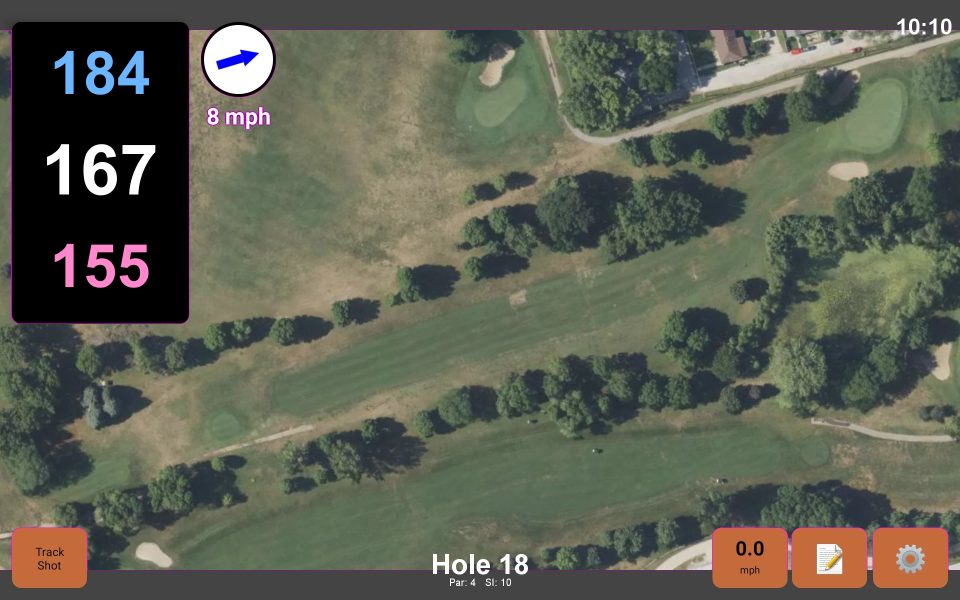 Hole preview 3