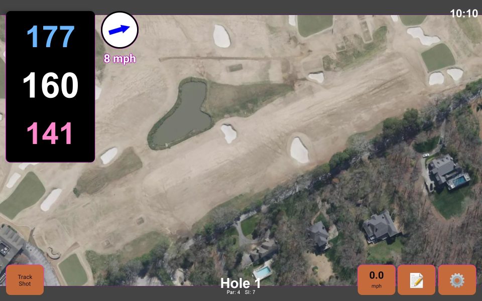 Hole preview 1