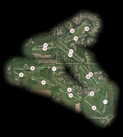 Bay Valley