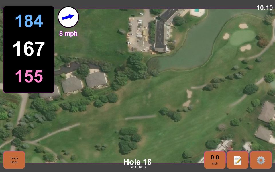Hole preview 3