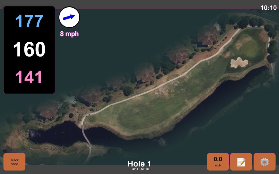 Hole preview 1