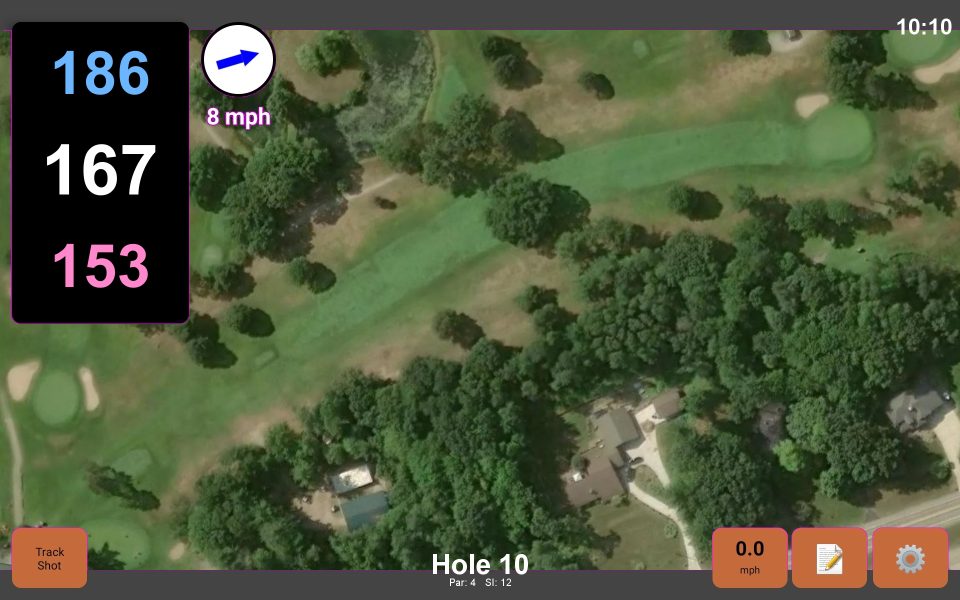 Hole preview 2