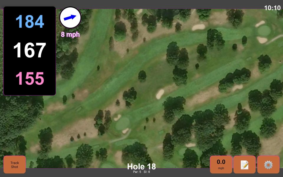 Hole preview 3
