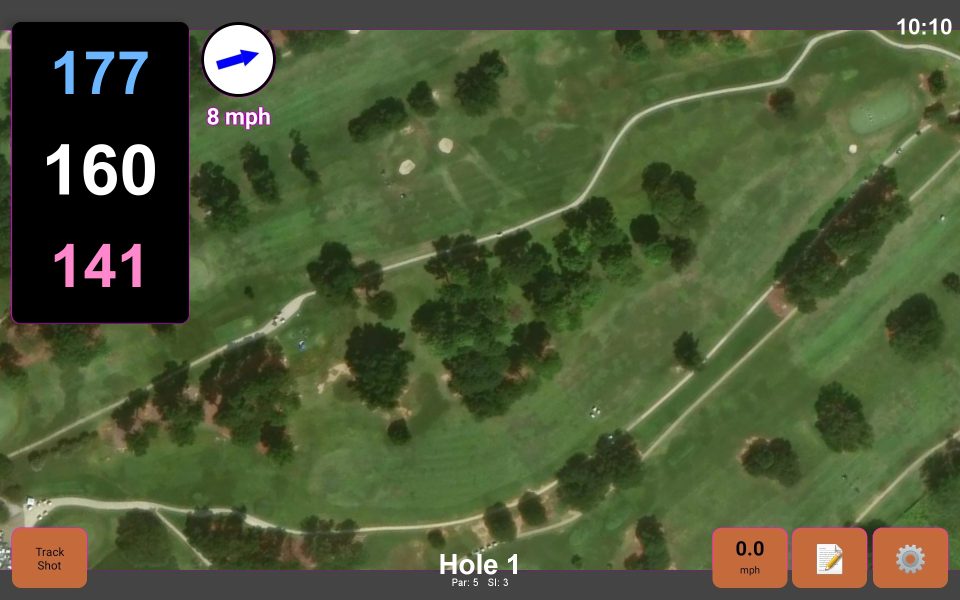 Hole preview 1