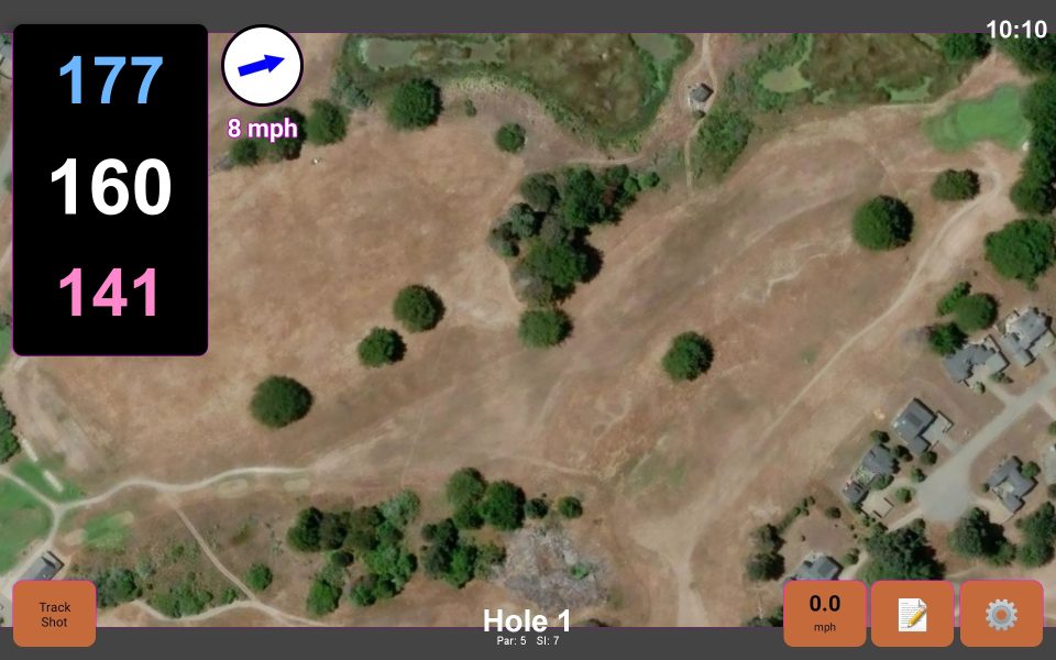 Hole preview 1
