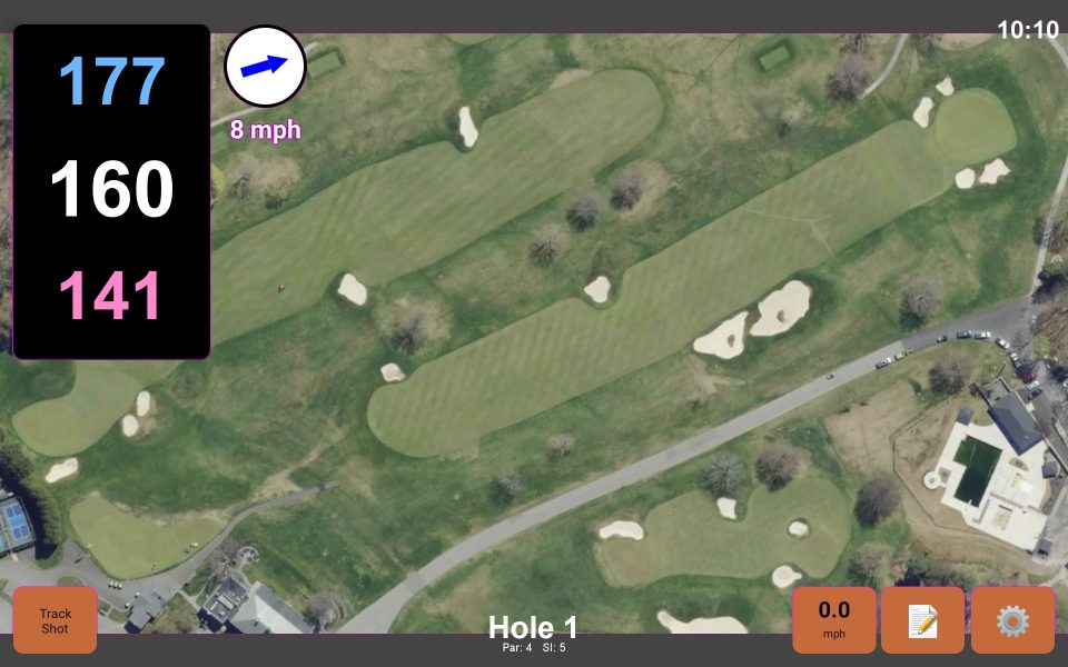 Hole preview 1