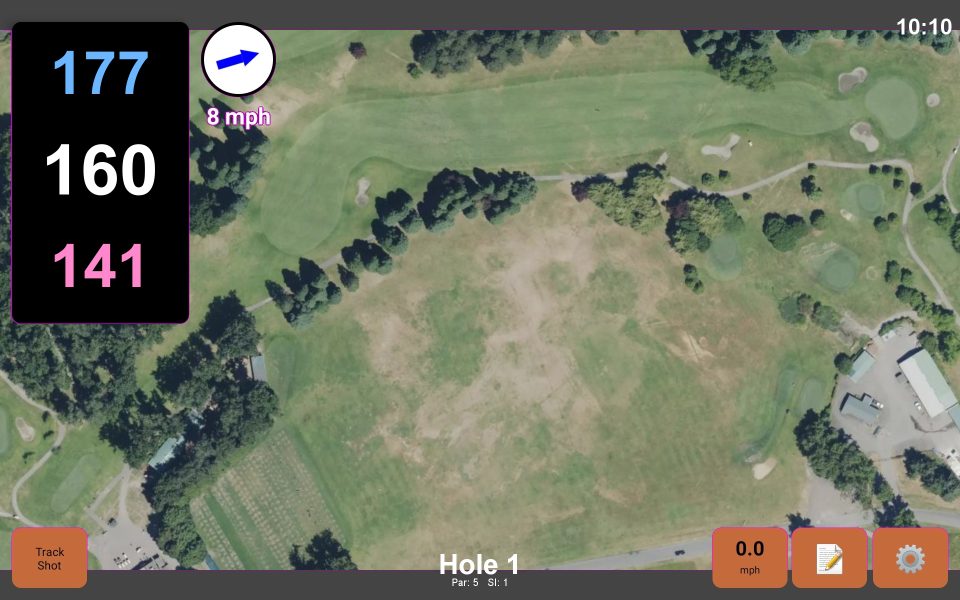 Hole preview 1