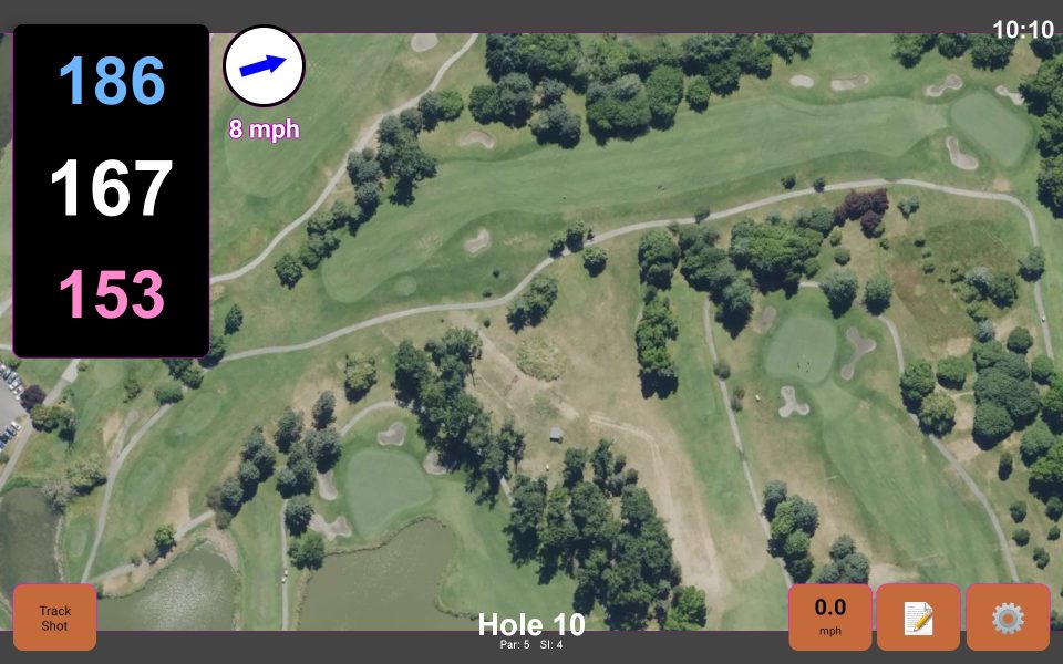 Hole preview 2