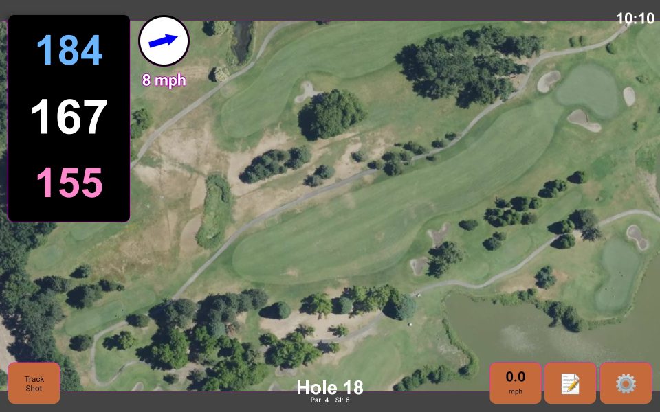 Hole preview 3