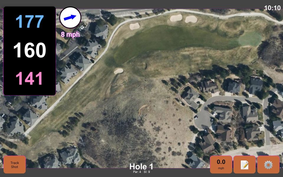 Hole preview 1