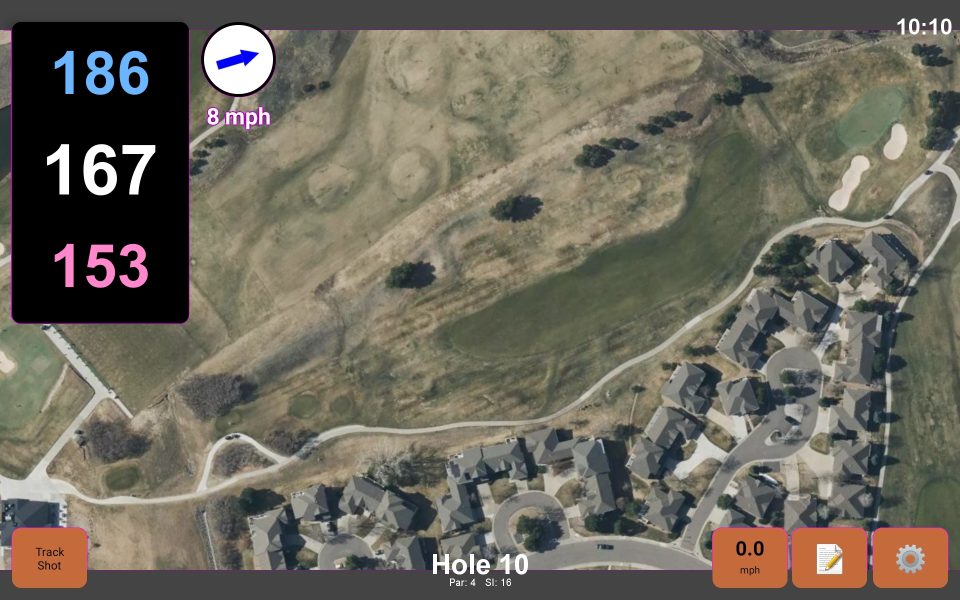 Hole preview 2