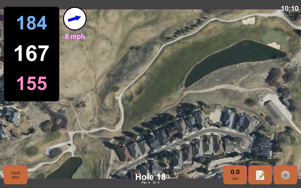 Hole preview 3