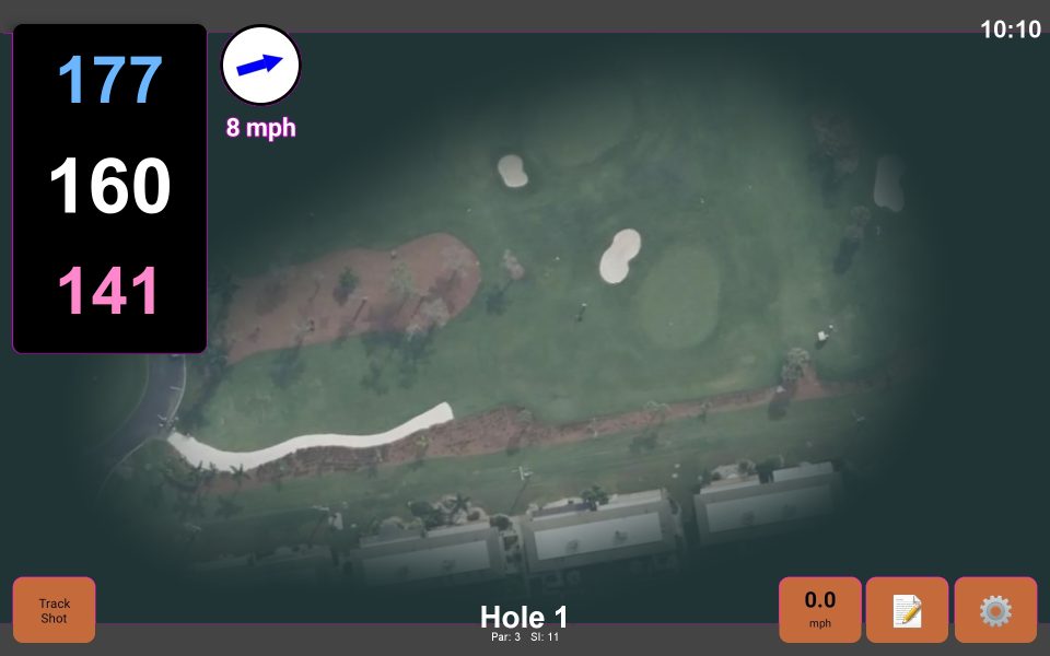 Hole preview 1