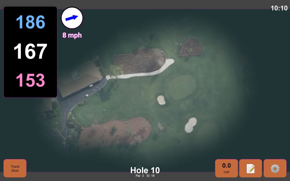 Hole preview 2