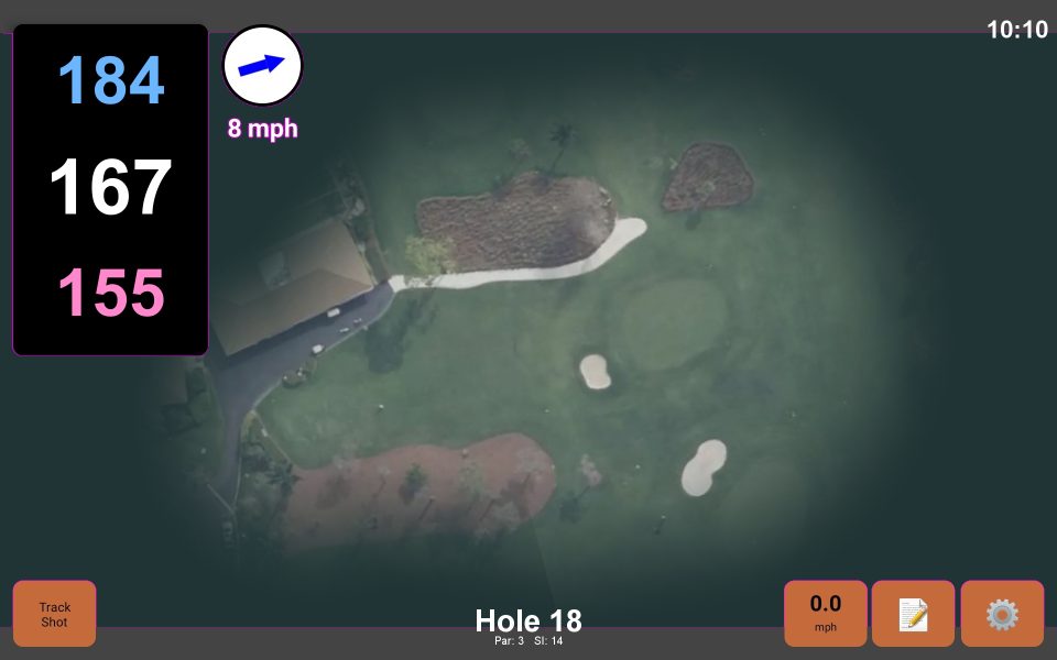 Hole preview 3
