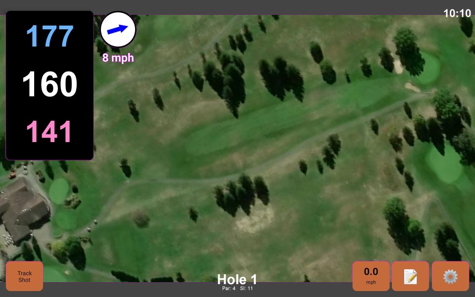Hole preview 1