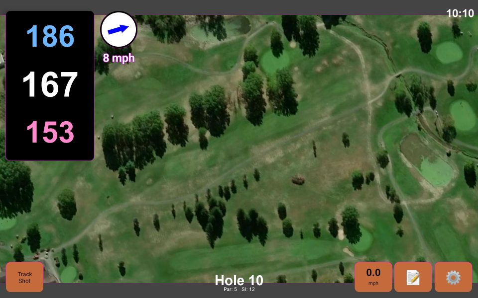 Hole preview 2