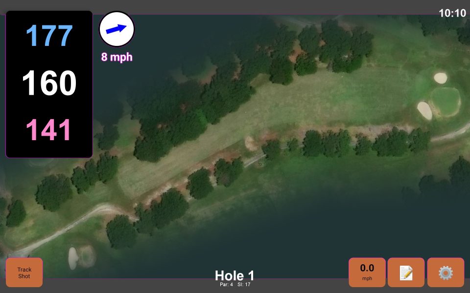Hole preview 1