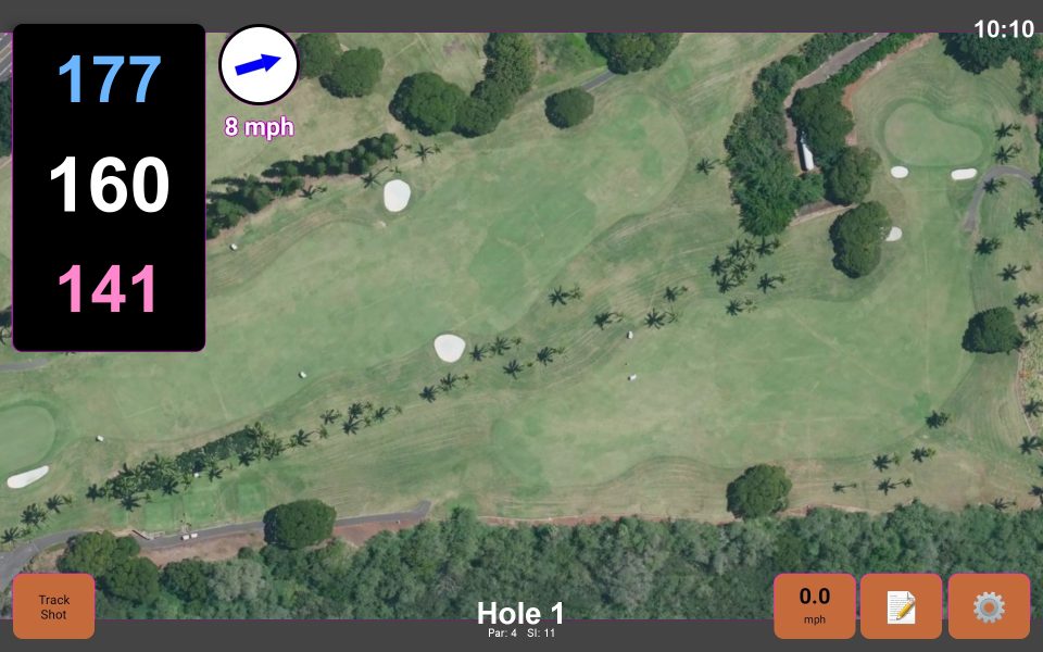 Hole preview 1