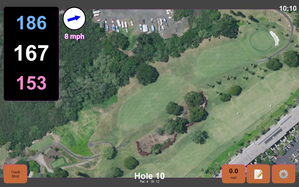 Hole preview 2
