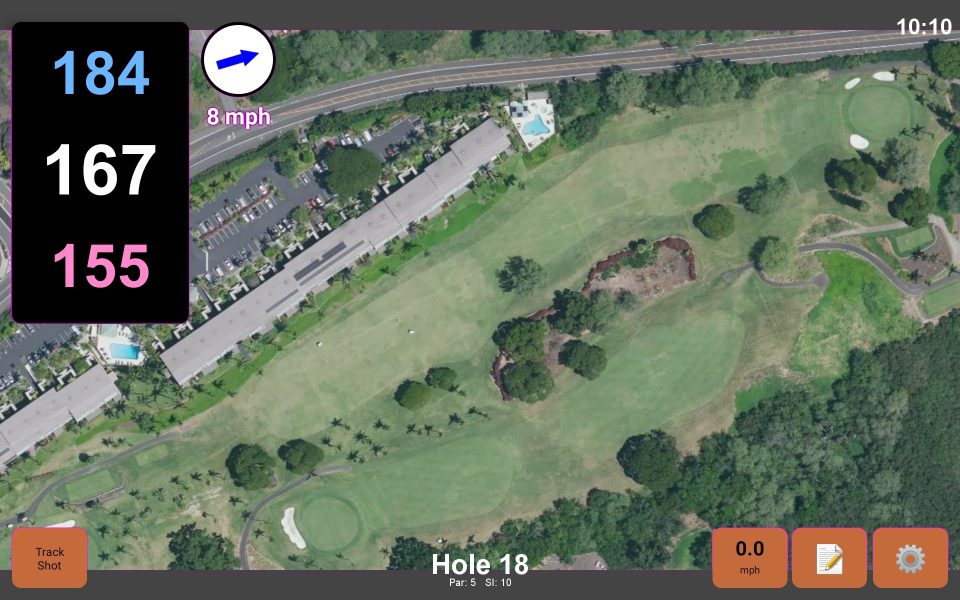 Hole preview 3