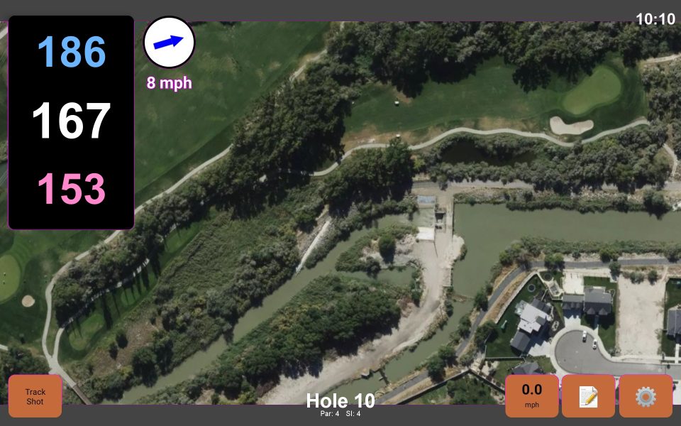 Hole preview 2