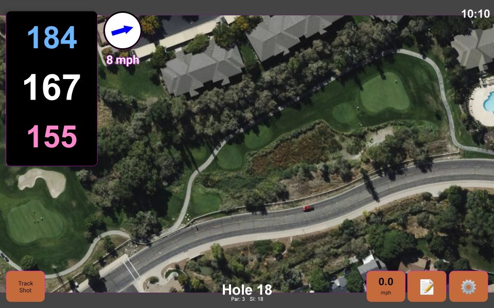 Hole preview 3